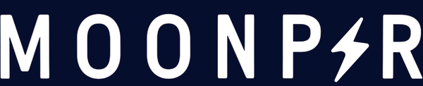 MOONPWR