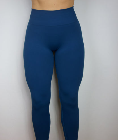 Sculpt Seamless Leggings