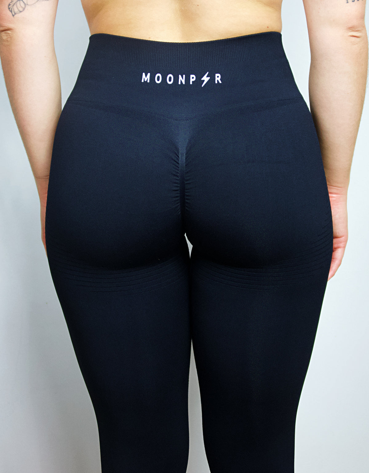 Sculpt Seamless Leggings