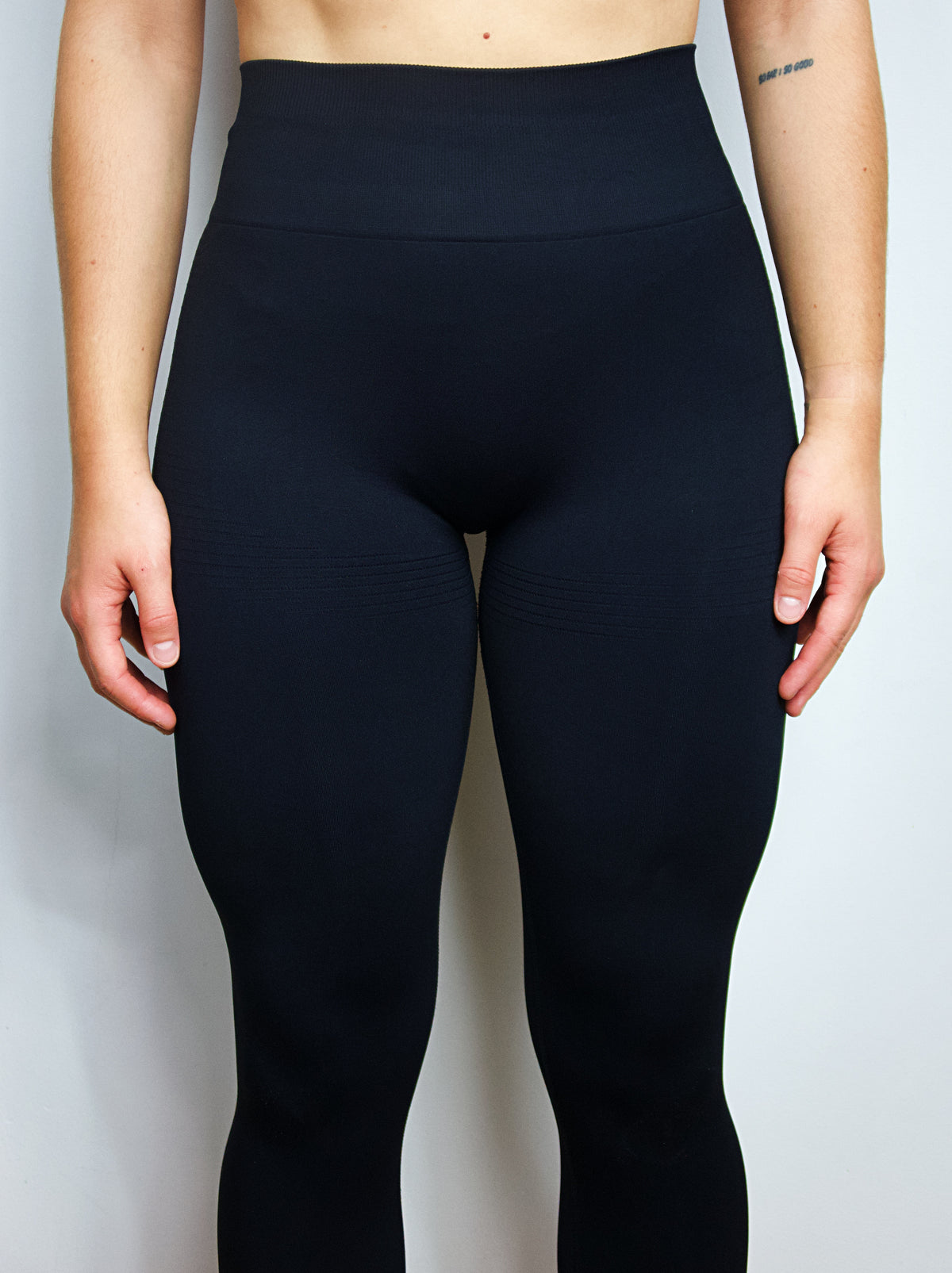 Sculpt Seamless Leggings