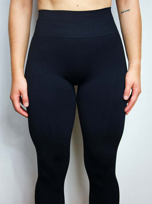 Sculpt Seamless Leggings
